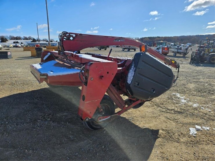case-ih-sc412-image-5