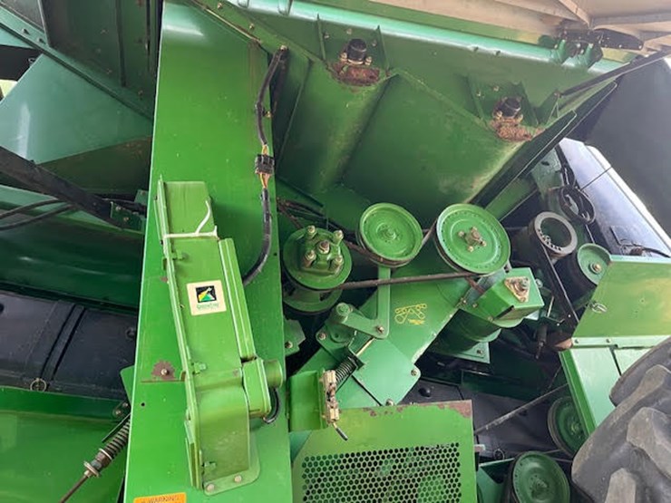 john-deere-9650-sts-image-9