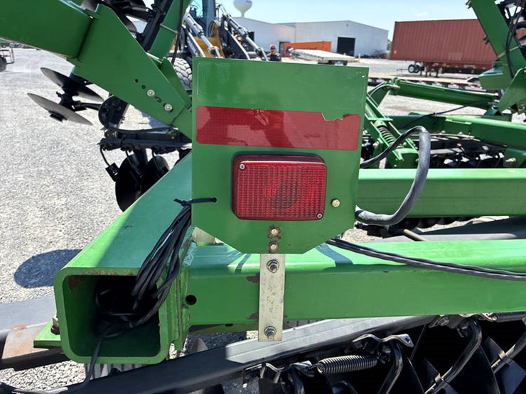 john-deere-637-image-28
