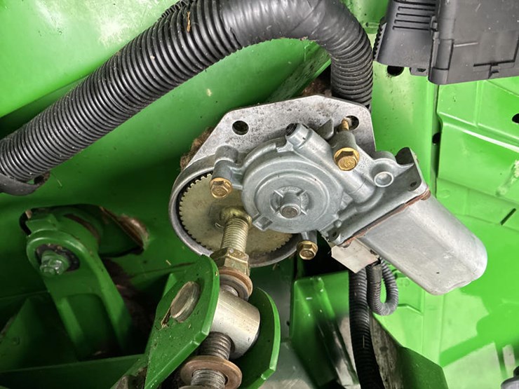 john-deere-9550-image-56