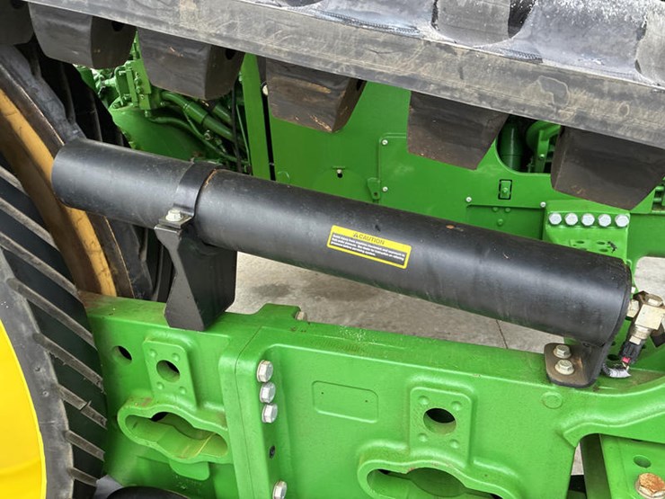 john-deere-8rt-370-image-52