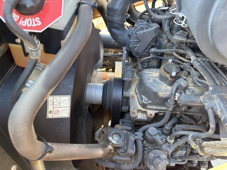 2021-case-570n-ep-image-58