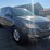 chevrolet-traverse-image-2