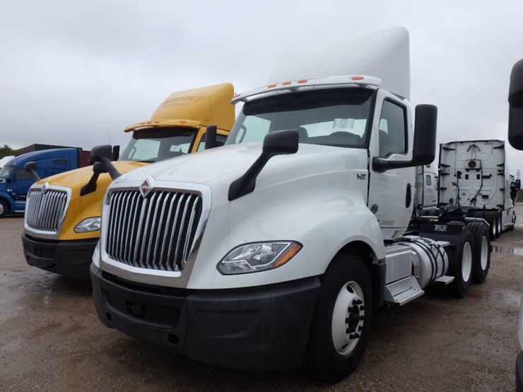 2019-international-lt-image-1