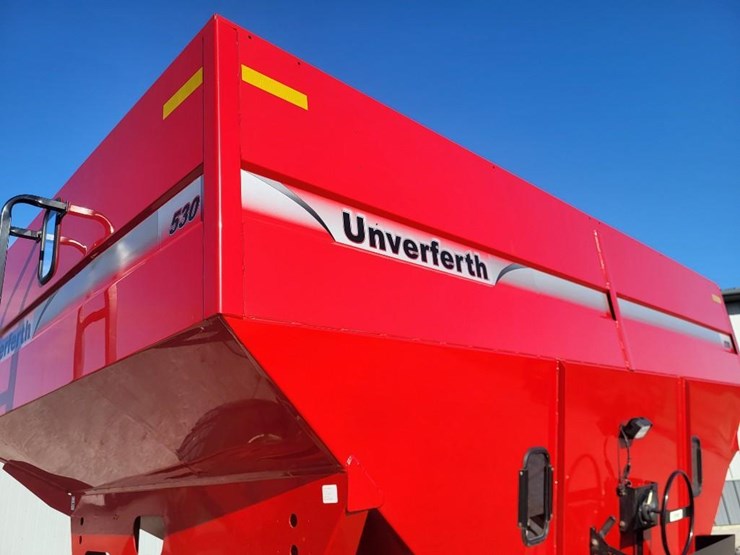 2016-unverferth-530-image-14