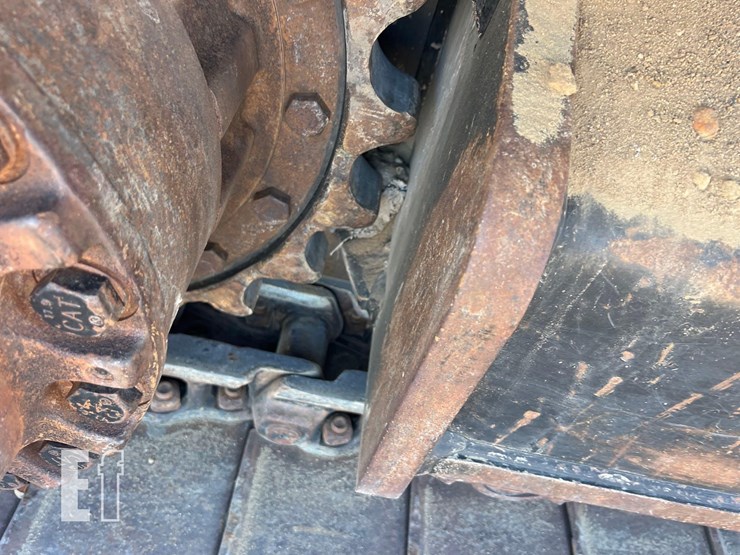 caterpillar-326fl-image-26