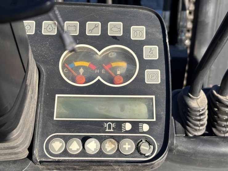 clark-c25cl-image-23