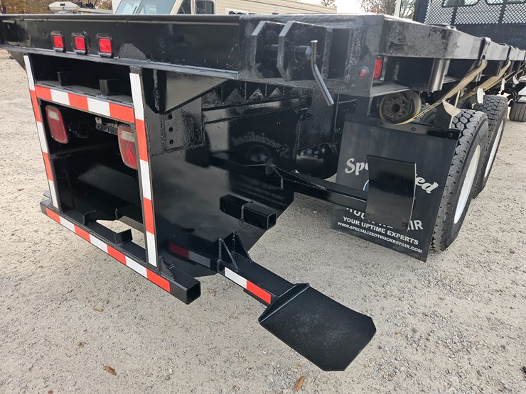 sterling-l9500-image-84