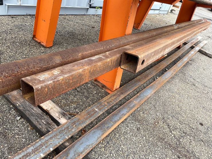 #6057-•-(1)-steel-square-tube-(cont)-image-5