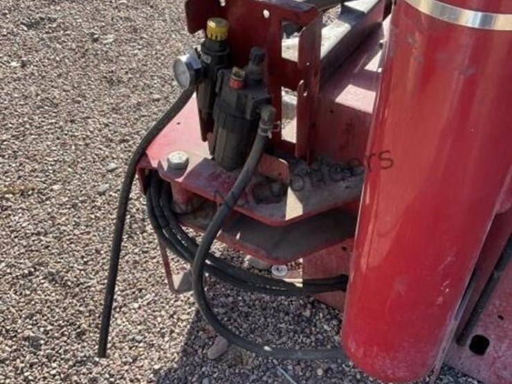 coats-tire-machine-image-5