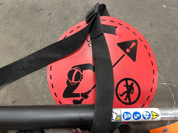 #6119-•-attachment-(pr20)-image-3