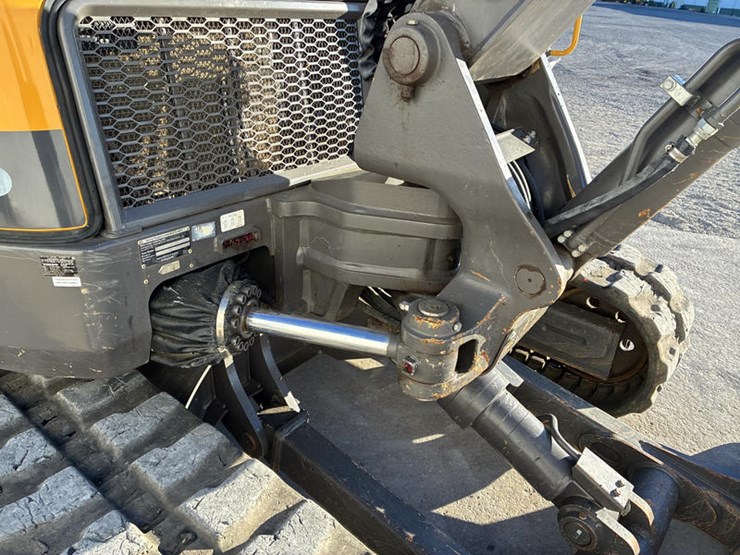 volvo-ecr88d-image-26