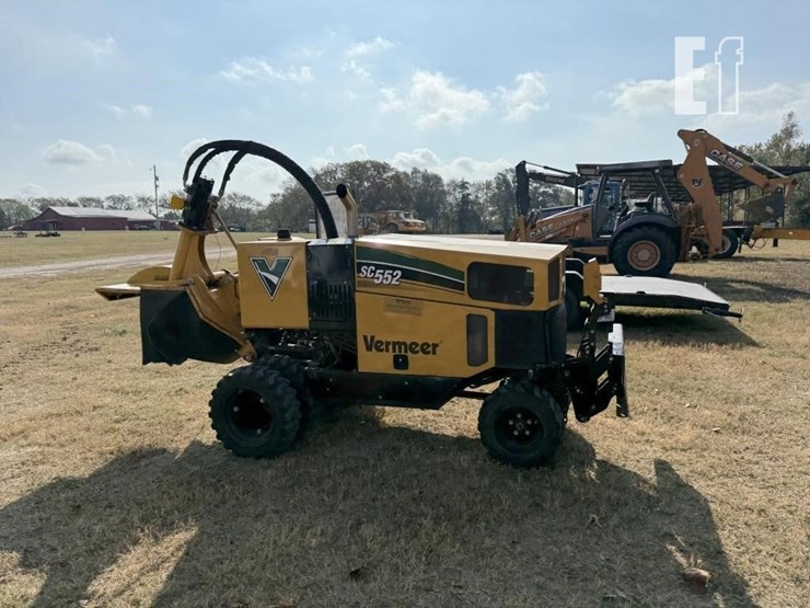 2020-vermeer-306-image-8