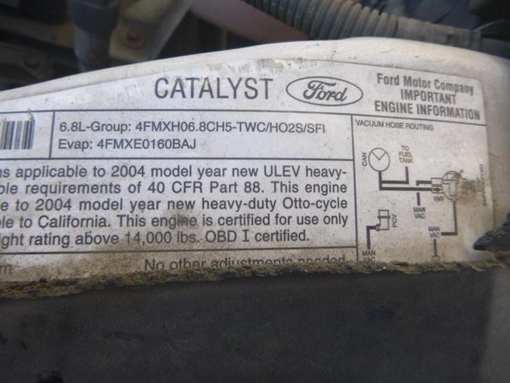 2004-ford-f450-image-15