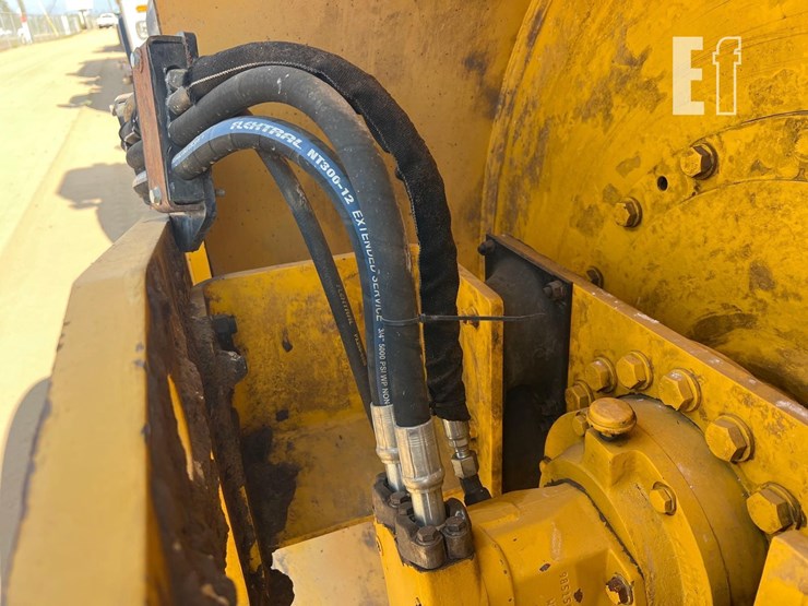 sakai-sv544d-image-12