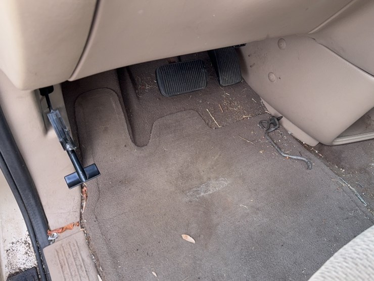 2001-ford-windstar-image-17