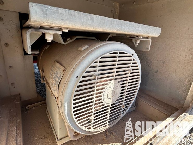 kenworth-t300-image-3