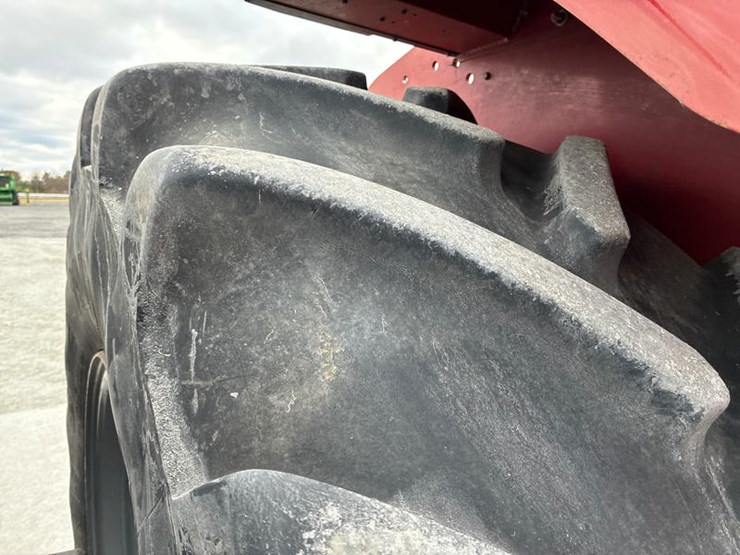 case-ih-steiger-435-image-56