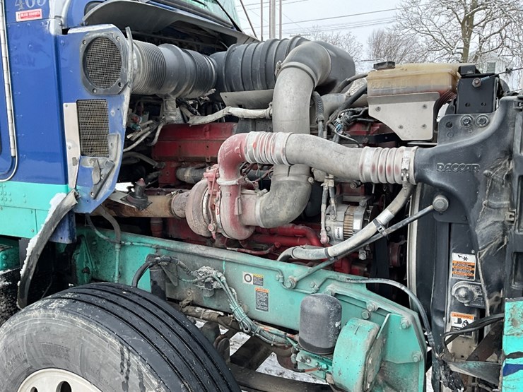 2009-kenworth-t800-image-20