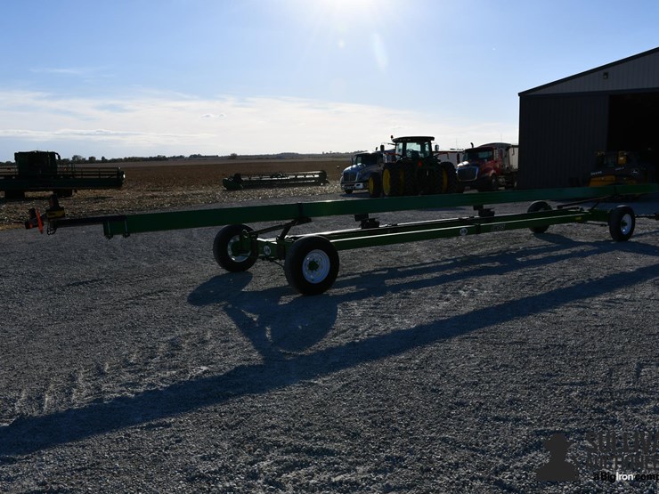 j&m-4ws15-40-image-5