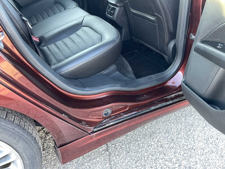 #1388-•-2015-ford-fusion-(has-wi-title)-(of)-image-55