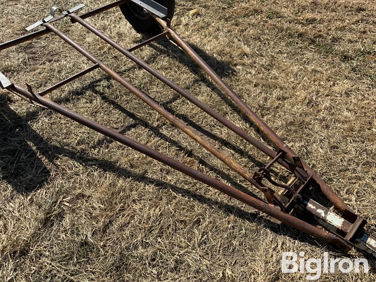 cattle-oiler-trailer-image-12