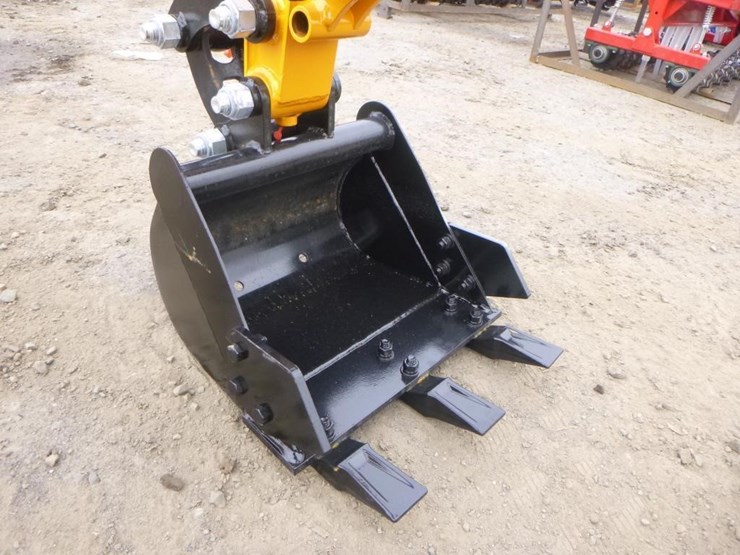 2025-vicsec-vc15-hydraulic-excavator-image-9