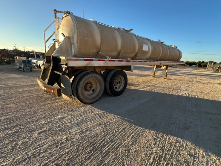 2012-jack-county-tank-130bbl-image-5