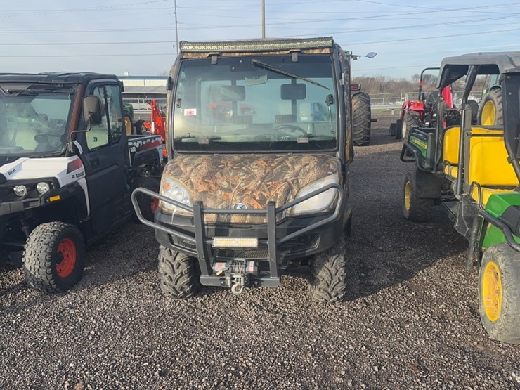 kubota-rtv1100-image-2