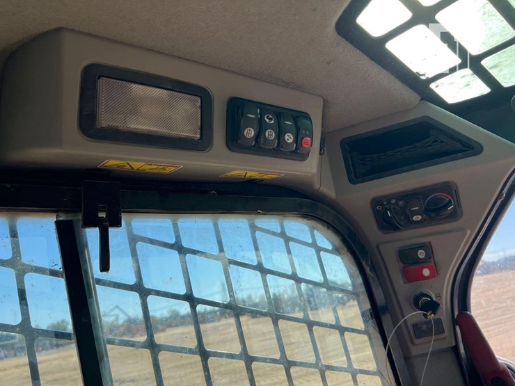 2018-caterpillar-289d-image-30