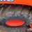 kubota-bx1880-image-18