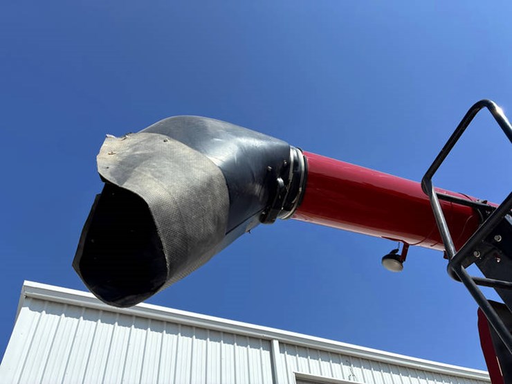 case-ih-5088-image-19