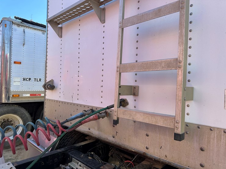 wilson-dwh-500-image-64