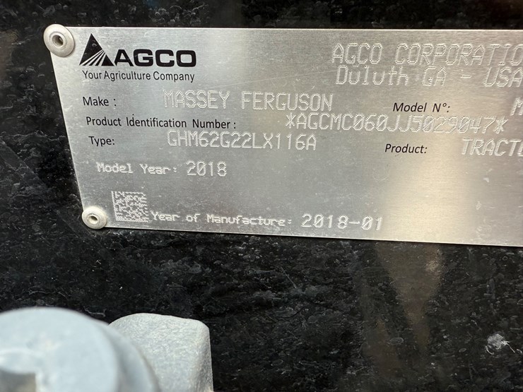 massey-ferguson-4709-image-63