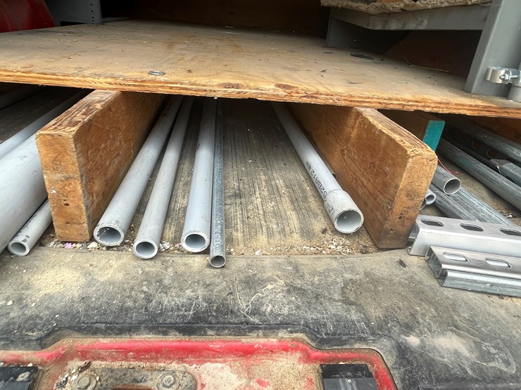 #1404-•-2006-chevy-cargo-van-(wi-title-in-delay)-image-45