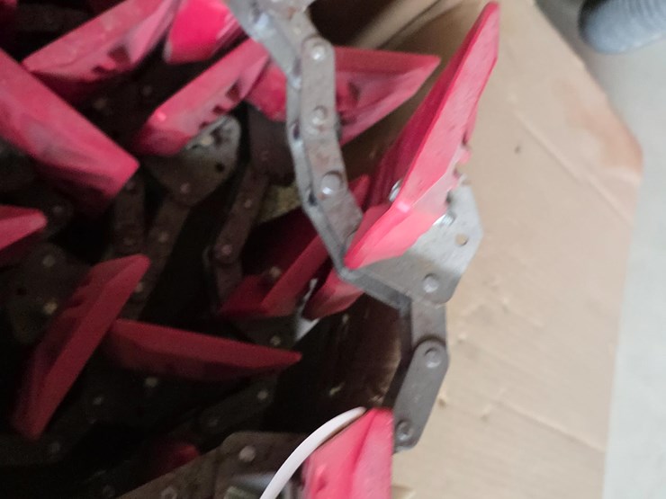 case-ih-7240-image-9