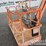 2016-jlg-800aj-image-12