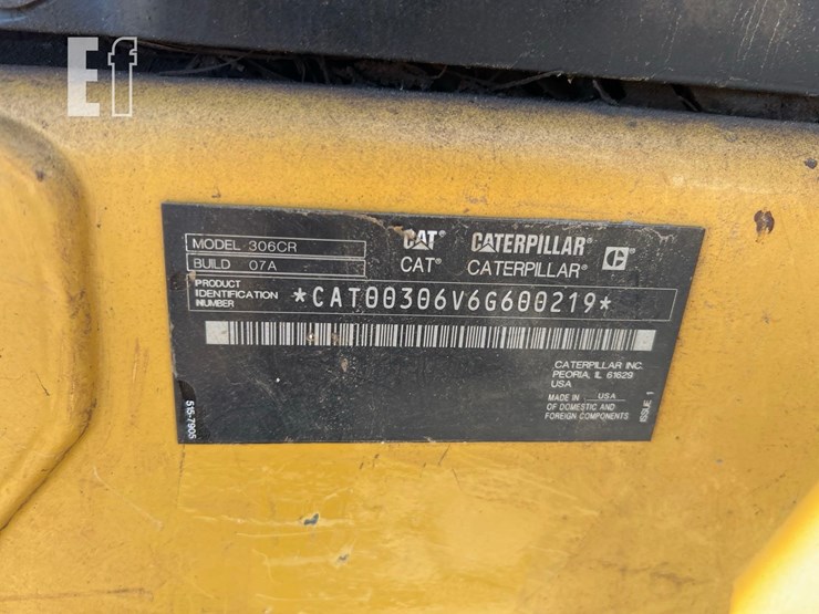 2020-caterpillar-306-cr-image-29