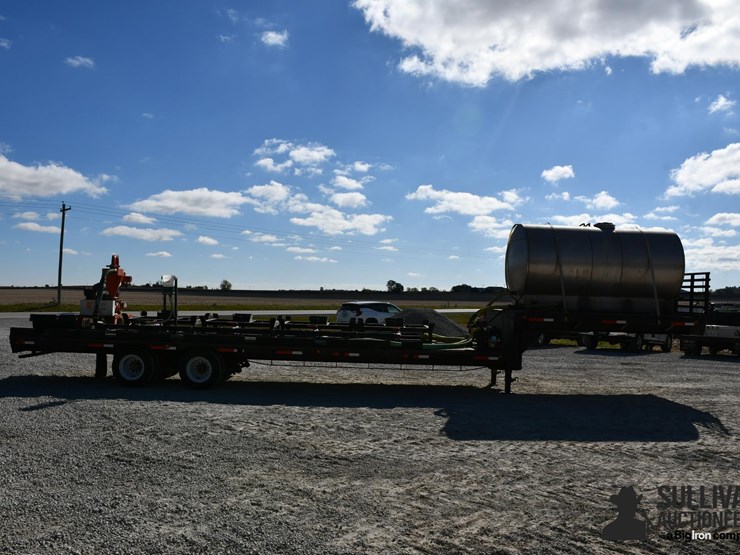 2010-hooper-42'-t/a-drop-deck-seed-tender-trailer-image-4