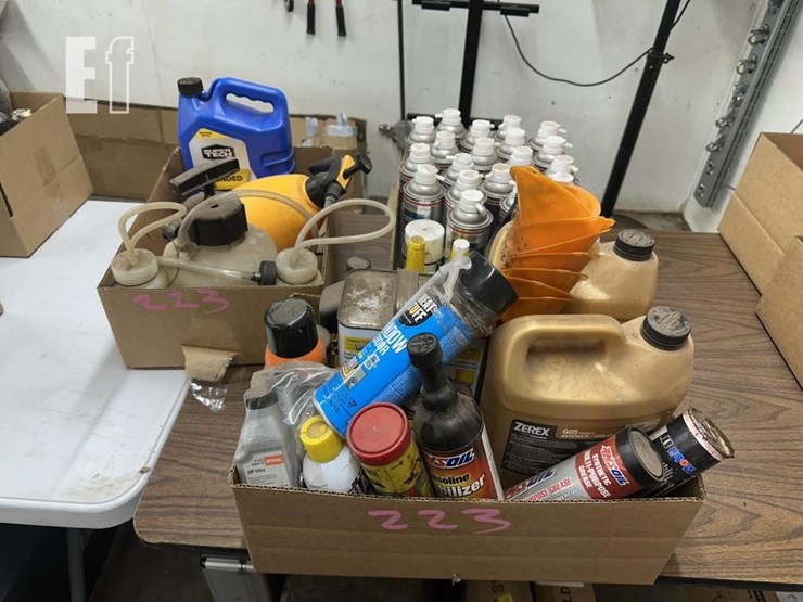 misc.-shop-supplies-image-1