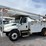 international-durastar-4300-image-1