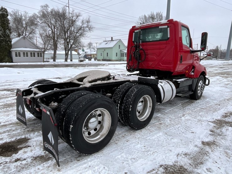 2019-international-lt-image-10