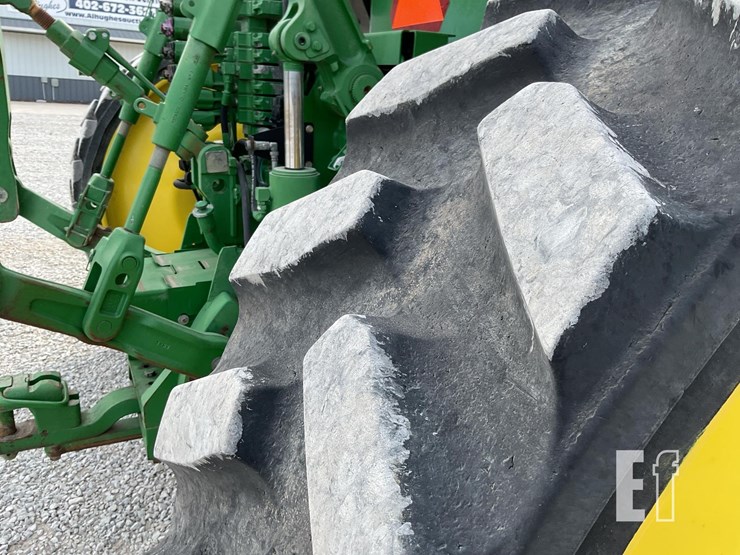 john-deere-8310rt-image-20