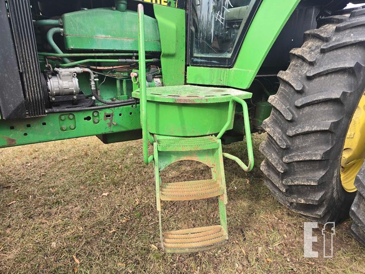 1994-john-deere-4760-image-15