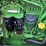john-deere-s670-image-88