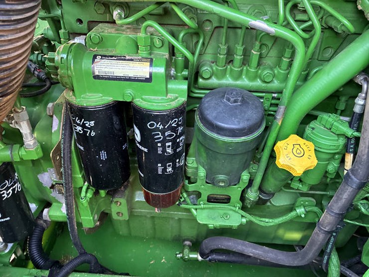 john-deere-s670-image-88