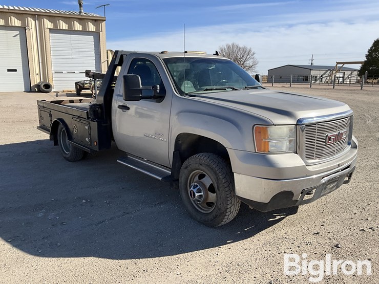 gmc-sierra-3500-image-3