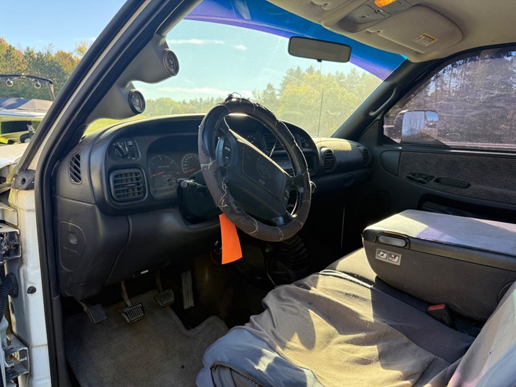 dodge-ram-2500-image-26