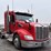 2016-freightliner-cascadia-125-image-1