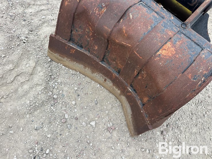 sec-backhoe-boom/stick-image-19